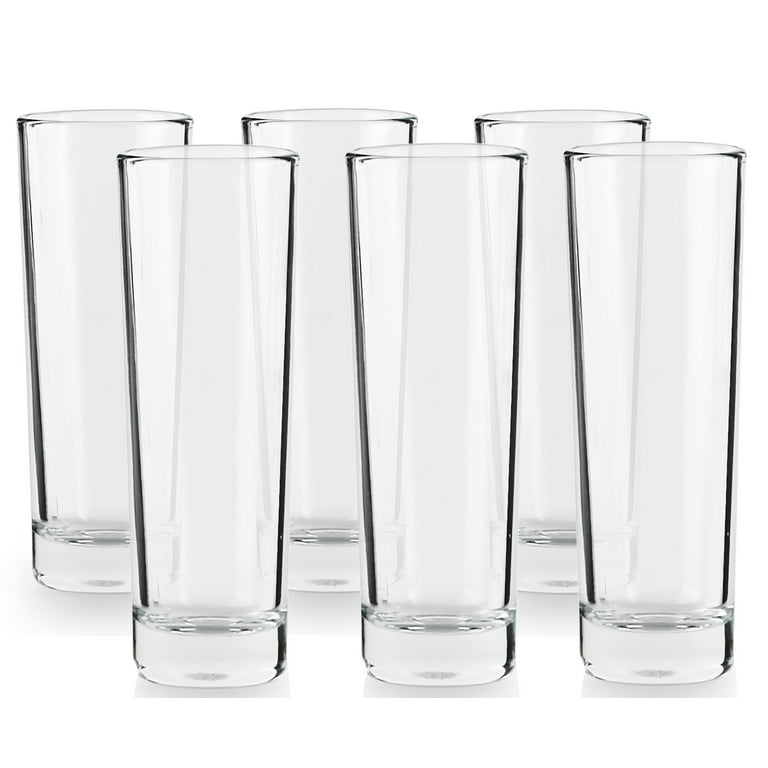 Barshine 13.35 oz. DOF Drinking Glasses (Set of 6)