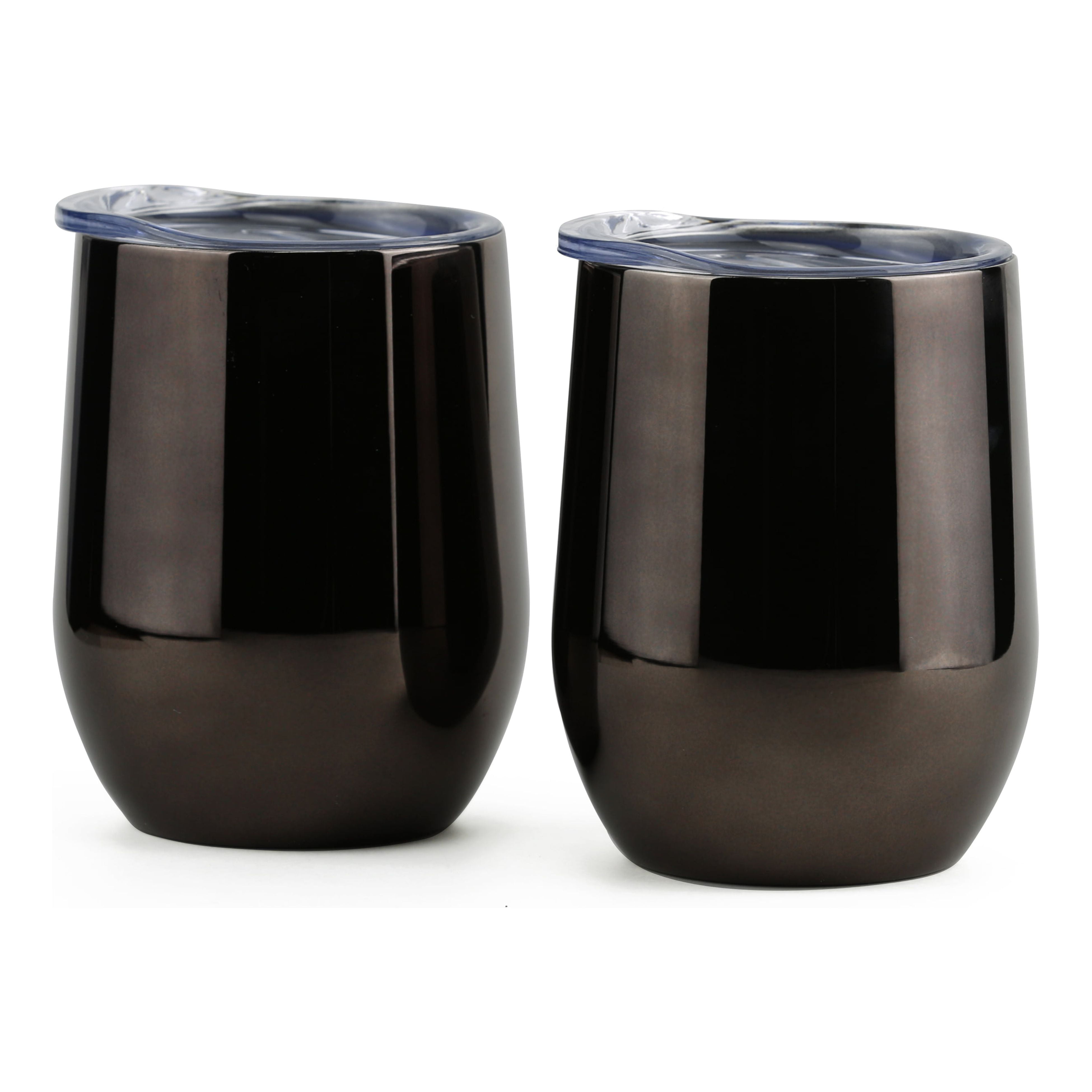 https://i5.walmartimages.com/seo/Bar340-by-Cambridge-Set-of-2-12-Ounce-Black-Stemless-Wine-Tumblers-with-Lids_a660e44a-52b0-4145-80b8-5ab60f124299.86bbb74dd8d73f98dfe634635407a2fe.jpeg