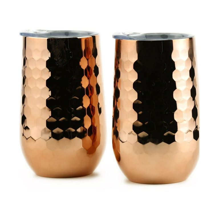 https://i5.walmartimages.com/seo/Bar340-by-Cambridge-Set-of-2-16-Ounce-Copper-Faceted-Stemless-Tumblers-with-Lids_62c46213-32a6-4f3f-b0df-248bf7ac2b57.36297f92cbd976e8983979bb410ecc2f.jpeg?odnHeight=768&odnWidth=768&odnBg=FFFFFF