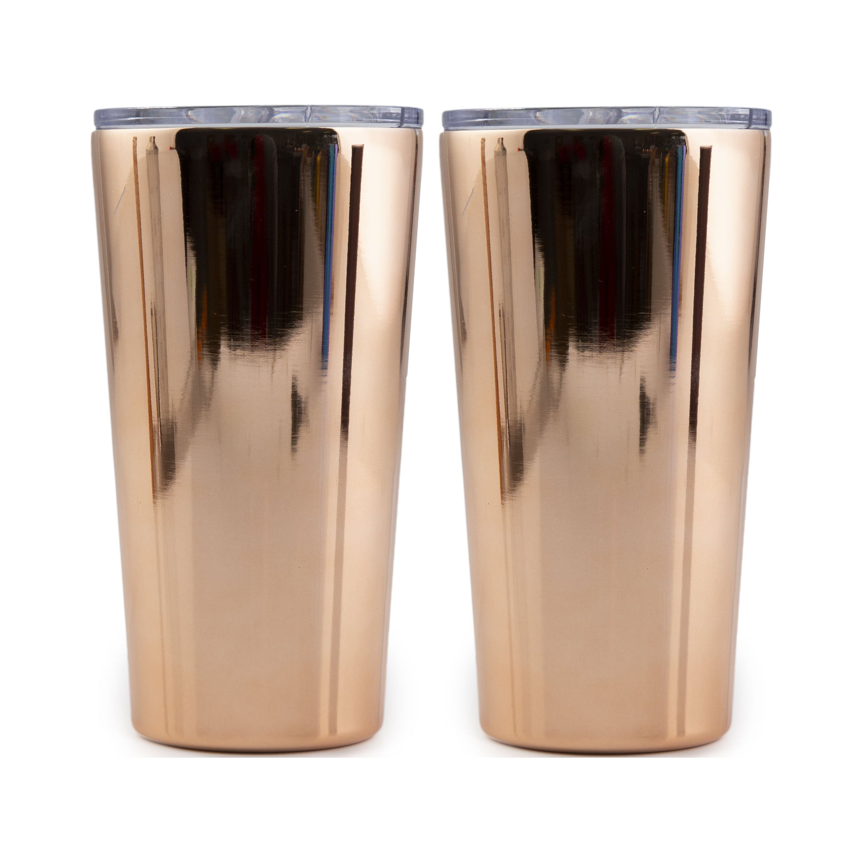 https://i5.walmartimages.com/seo/Bar340-by-Cambridge-Set-of-2-20-Ounce-Copper-Highball-Tumblers-with-Lids_aa6b908e-d346-4cd0-aa96-fa7aa523e260.6906106ad3021a489771885ed7c7b5b4.jpeg