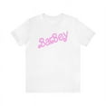 BarBey (Beyoncé 2024) Shirt