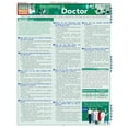 thumbnail image 1 of BarCharts- Inc. 9781572229273 Becoming A Doctor- Pack of 3, 1 of 1