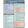 thumbnail image 1 of BarCharts- Inc.  Expository Essay, 1 of 1