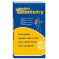 thumbnail image 1 of BarCharts- Inc. 9781423202578 Geometry, 1 of 1