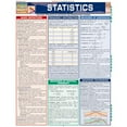 thumbnail image 1 of BarCharts- Inc.  Statistics, 1 of 1