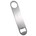 thumbnail image 1 of BarConic® Speed Bottle Opener / Bar Key, Stainless Steel, 1 of 4