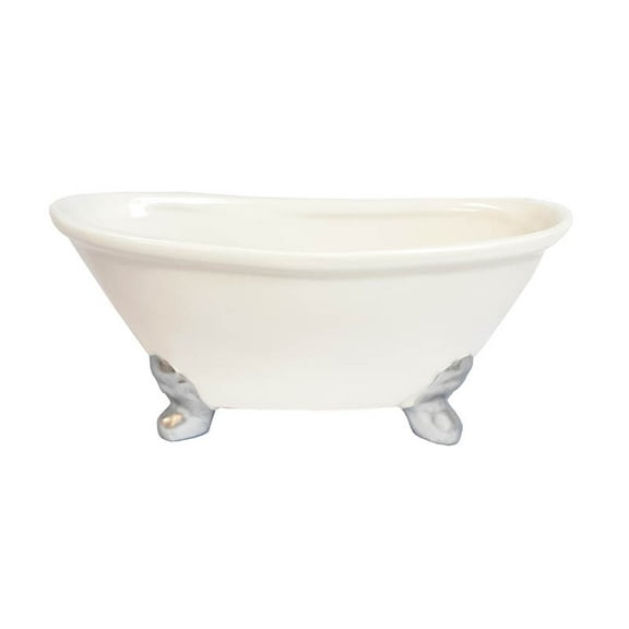 BarConic Tiki Drinkware, Bubbles, 10 Ounce