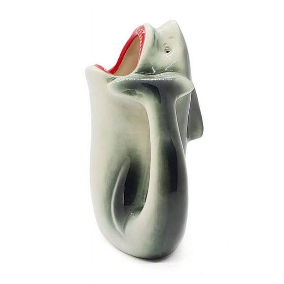 BarConic Tiki Shark Bite, 14 ounce