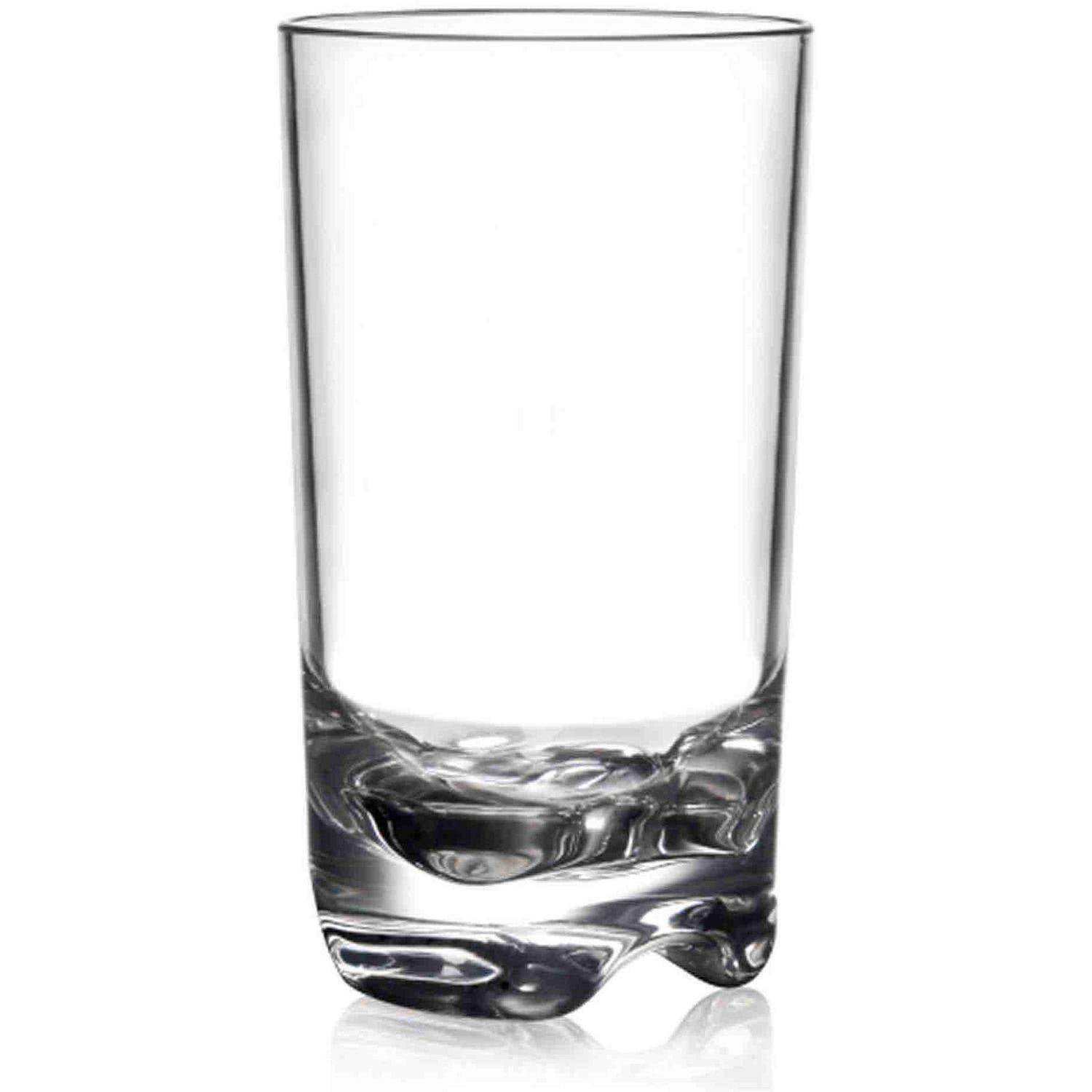 Barshine 13.35 oz. DOF Drinking Glasses (Set of 6)