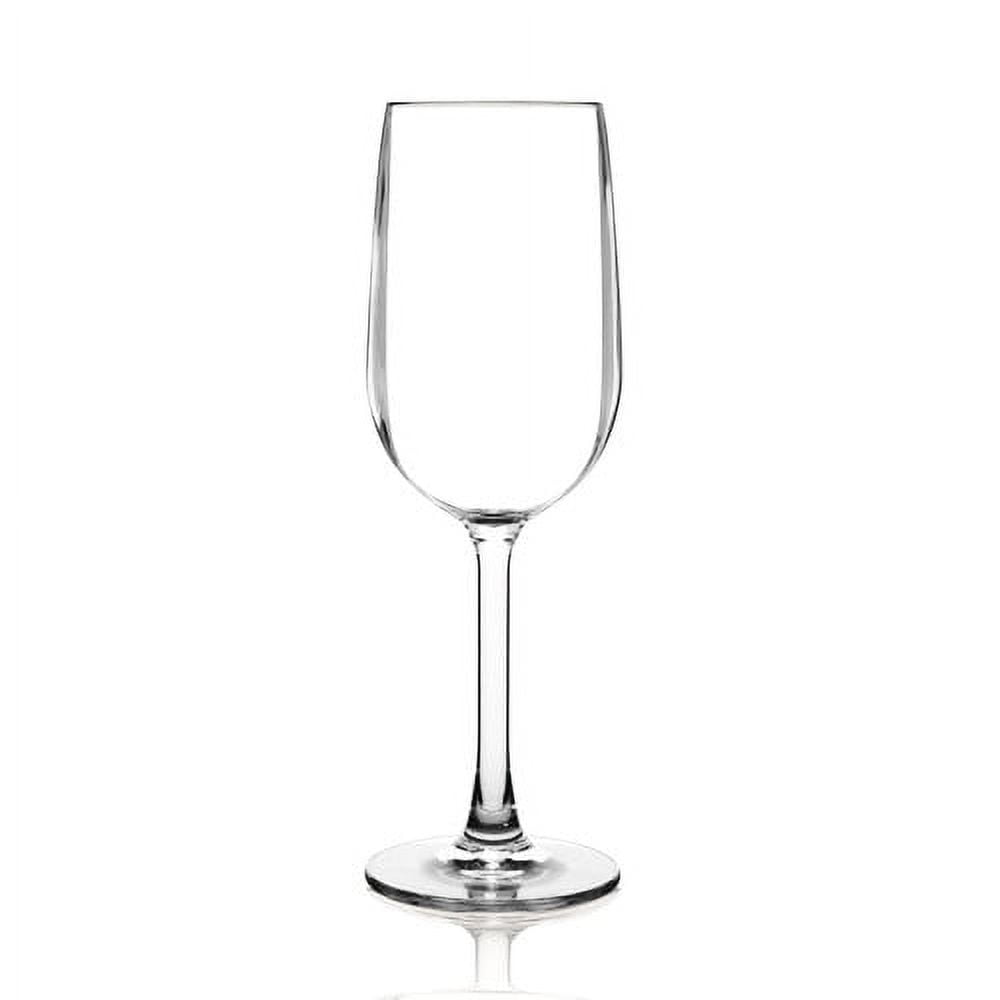 https://i5.walmartimages.com/seo/BarLuxe-Vintage-Sonoma-6-Piece-Unbreakable-Stemmed-Wine-Glasses-Set_39fdd8e0-b117-45f6-a7fd-5803faf1597d.718f1dadd20e278f0d3f05130f3bdeaf.jpeg