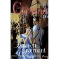 thumbnail image 1 of Bara en guvernant (Paperback), 1 of 1