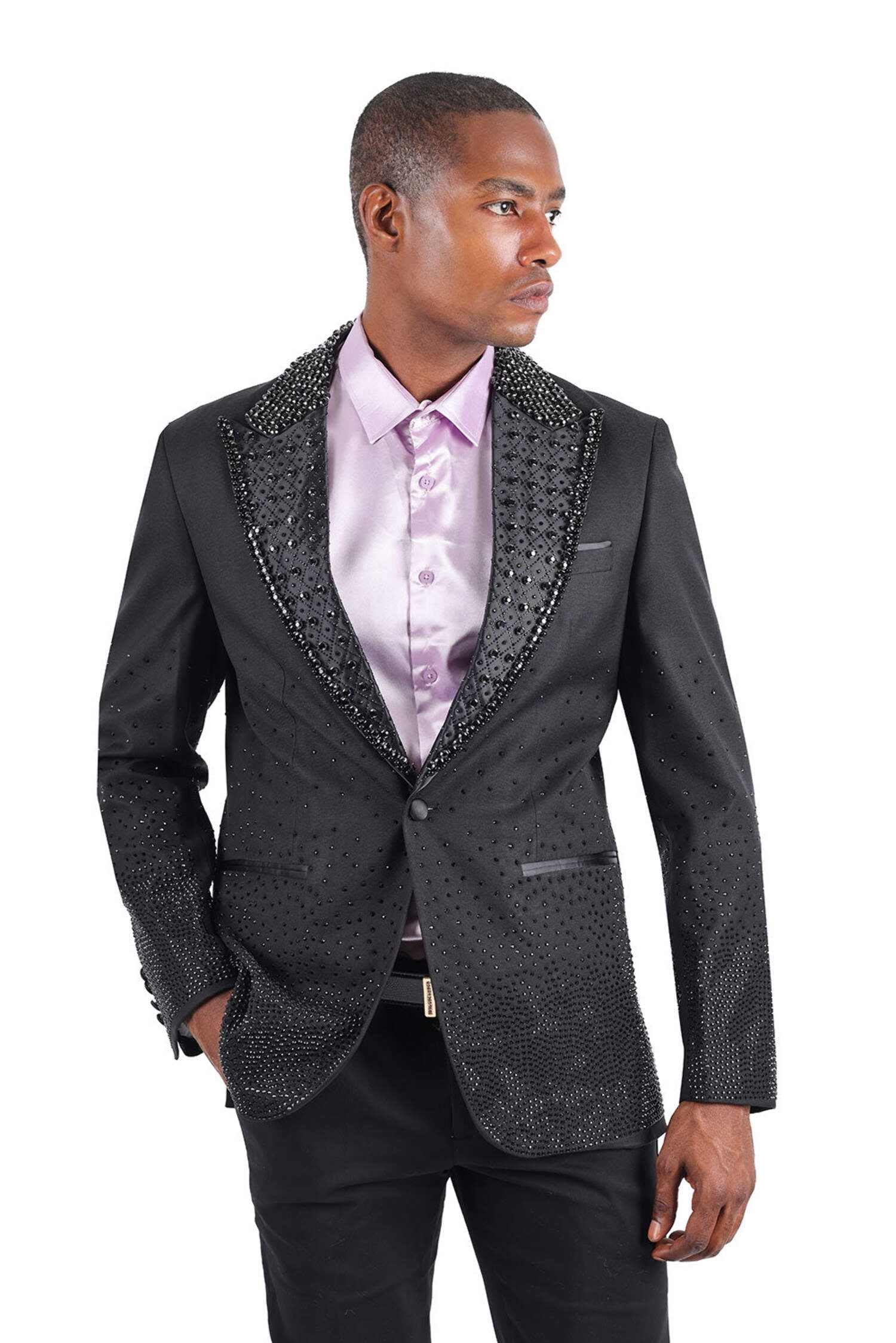 Insomnia mens blazers clearance