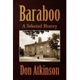 thumbnail image 1 of Baraboo, (Paperback), 1 of 1