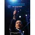 thumbnail image 1 of Barack Obama: 101 Best Covers: A New Illustrated Biography Of The Election Of America's 44th President (Hardcover), (Hardcover), 1 of 1