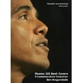 thumbnail image 1 of Barack Obama: 101 Best Covers: A New Illustrated Biography Of The Election Of America's 44th President (Hardcover), (Hardcover), 1 of 1