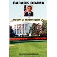 thumbnail image 1 of Barack Obama - Master of Washington DC, 1 of 1