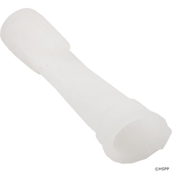 Zodiac W81701 Baracuda Diaphragm