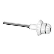 Baracuda Drive Shaft Assembly for MX8
