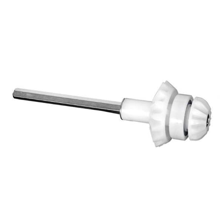 Baracuda Drive Shaft Assembly for MX8