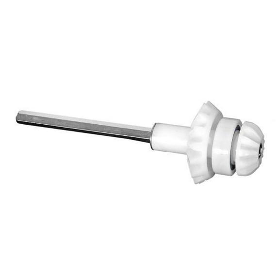 Baracuda Drive Shaft Assembly for MX8