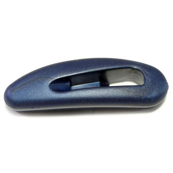 Jandy Zodiac W83265 Left Fender