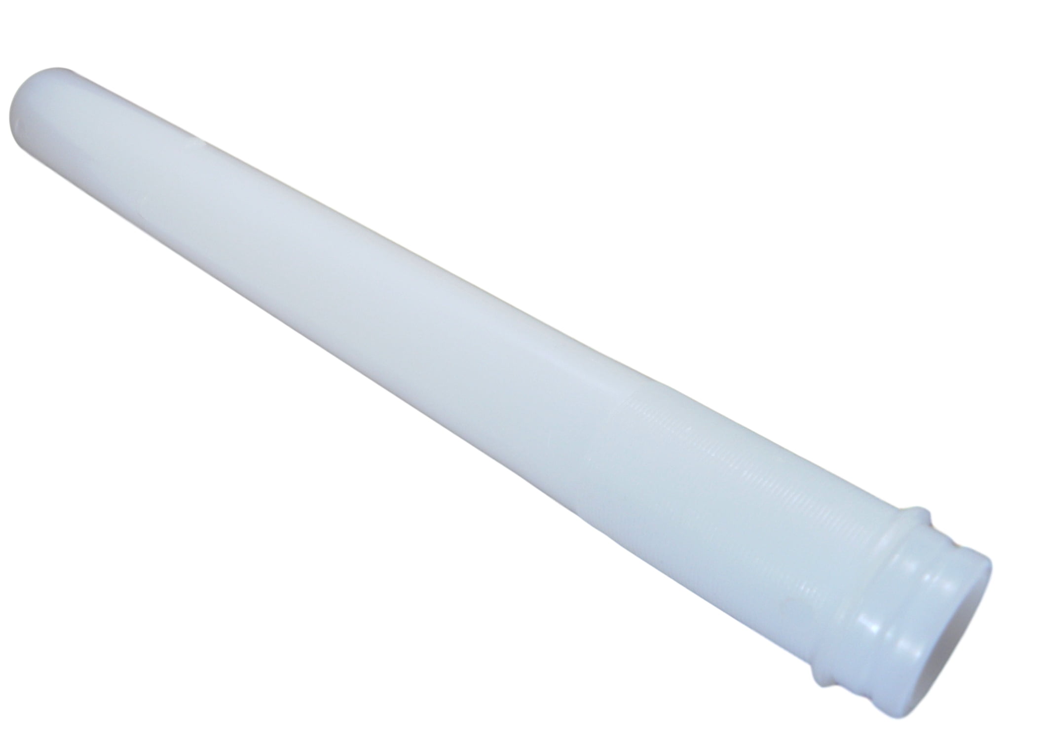 Zodiac W56525 Inner Extension Pipe for Baracuda Kontiki 2 AG Pool