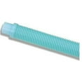 thumbnail image 1 of Baracuda Long-Life Pool Cleaner Single Hose Section Replacement W83140, 1 of 5