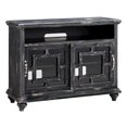 thumbnail image 1 of Stein World Barado Media Console, 1 of 4