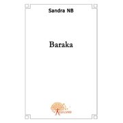 Baraka, (Paperback)