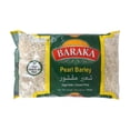 thumbnail image 1 of Baraka Pearl Barley 908 g, 1 of 1