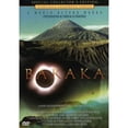 thumbnail image 1 of Baraka [DVD], 1 of 2