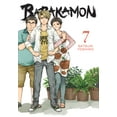 thumbnail image 1 of Barakamon: Barakamon, Vol. 7 (Series #7) (Paperback), 1 of 1