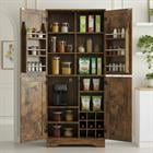 Image showcasing ORRD 78.8