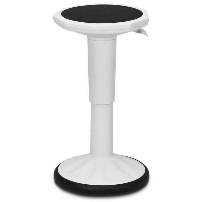 Wobble stools for adults sale