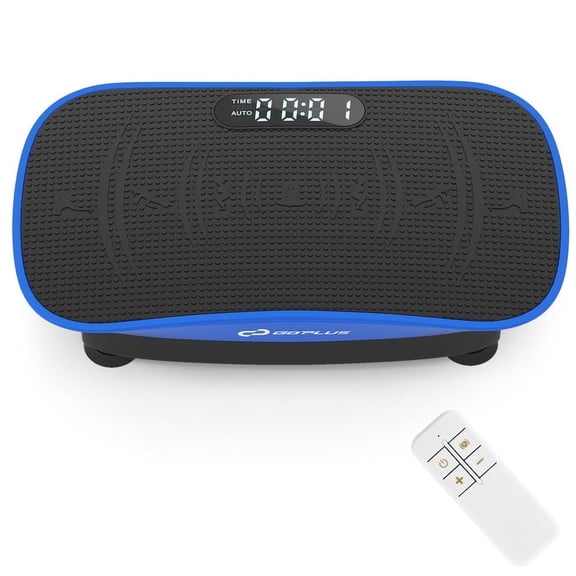 Barara King Exercise Machines, Fitness Equipment