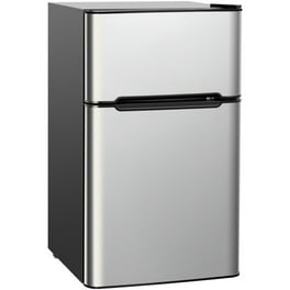 Kadyn 3.6Cu.Ft Dual Zone Refrigerator, Fridge for Home, 2.2+ Kadyn 3.6Cu.Ft Dual Zone Refrigerator, Fridge for Home, 2.2+