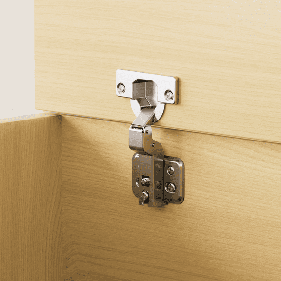 Barara King L-Shaped Padded Storage Bench, Versatile Corner Seat with Lift Top for Living Room Organization, Shoe Bench or Toy Box, 63"D x 63"W x 19.1"H, Brown