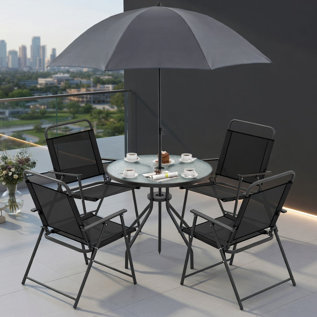 bugaboo rain Dragonfly Cover – Bebeang Baby Width:20 Feet Tsunami Barrier II 4000 the cover features reinforced Speed Bandit