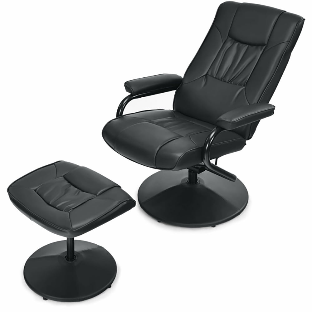 King recliner chair discount