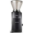 thumbnail image 1 of Baratza Encore Coffee Grinder ZCG485BLK, Black, 1 of 4