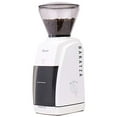 thumbnail image 1 of Baratza Encore Conical Burr Coffee Grinder White, 1 of 5