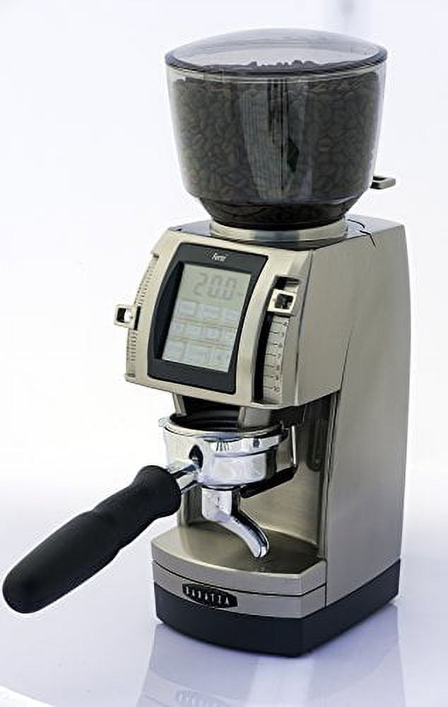 Baratza Forté AP Espresso Coffee Grinder