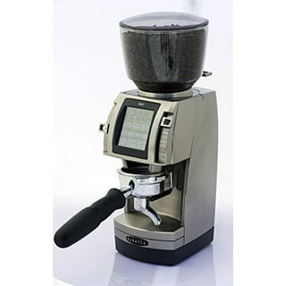 https://i5.walmartimages.com/seo/Baratza-Forte-AP-All-Purpose-Flat-Ceramic-Burr-Coffee-and-Espresso-Grinder-with-PortaHolder-and-Bin_f9a97e15-5bae-4b5a-9708-6ec6054b89e0.133b45d4132ad5291143603b177687a6.jpeg?odnHeight=320&odnWidth=320&odnBg=FFFFFF