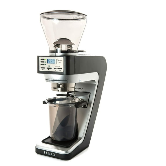 Baratza Sette 270 Conical Burr Grinder