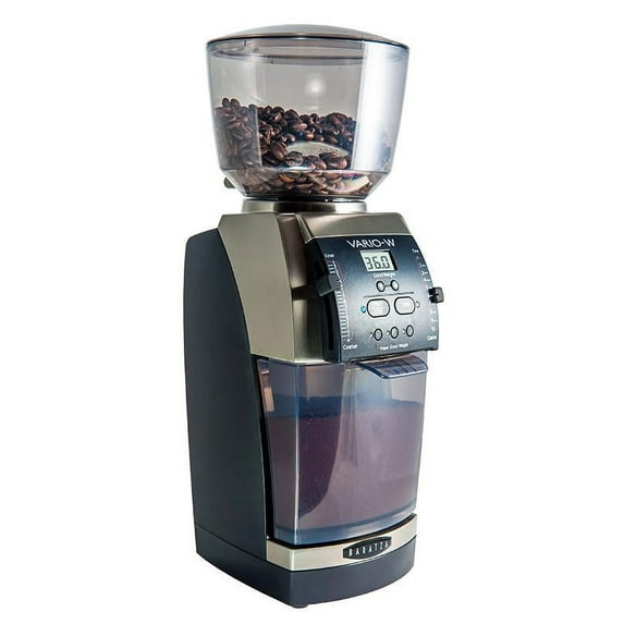 Baratza Vario-W 986 - Coffee & Espresso Grinder