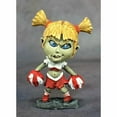 thumbnail image 1 of Barb Bonesylvanian Miniature 25mm Heroic Scale Special Edition Reaper Miniatures, 1 of 1