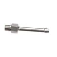 thumbnail image 1 of Stoelting Barb Fitting 1183283 - Genuine OEM Replacement Part, 1 of 4