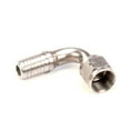 thumbnail image 1 of Multiplex Barb-Stem Ell 1/2 X 00208215 - Genuine OEM Replacement Part, 1 of 4