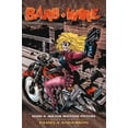 thumbnail image 1 of Pre-Owned Barb Wire (Paperback 9781569711392) by Dark Horse Comics, John Arcudi, Dan Lawliss, 1 of 1