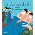 thumbnail image 1 of Barba-Azul, O, 1 of 1